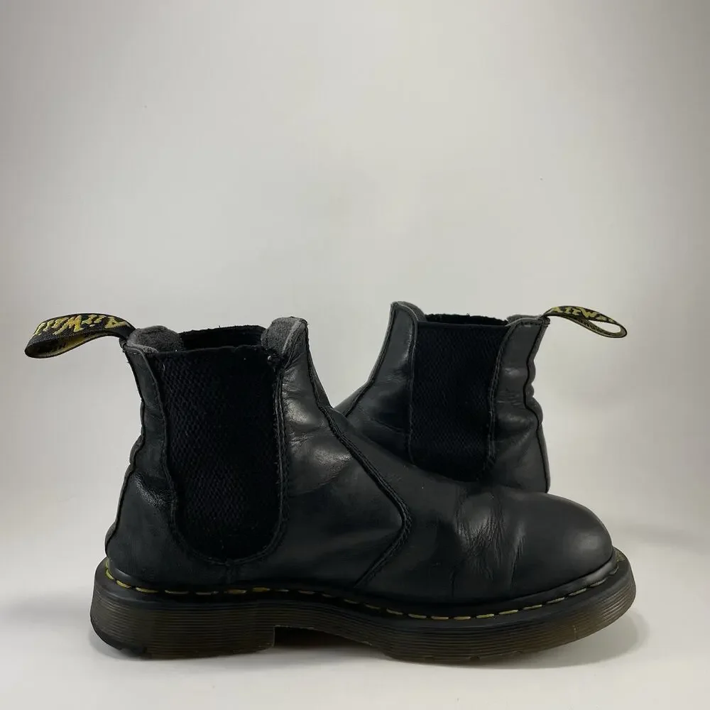 Dr. Martens dr martens